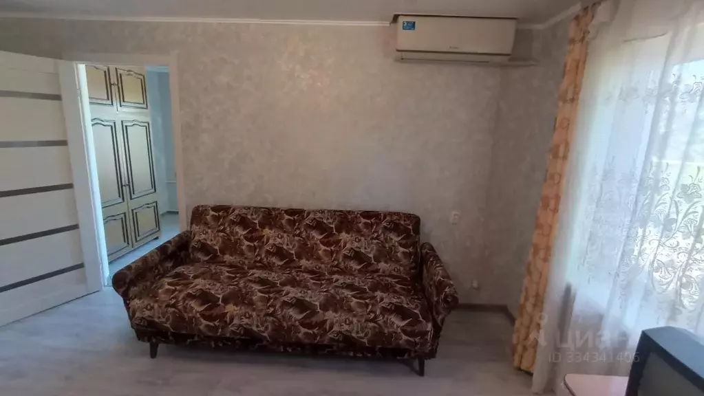 2-к кв. Краснодарский край, Славянск-на-Кубани ул. Богдановская, 55 ... - Фото 2