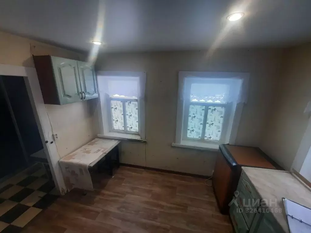 Дом в Саратовская область, Саратов ул. Имени Н.Г. Чернышевского, 9 (47 ... - Фото 2