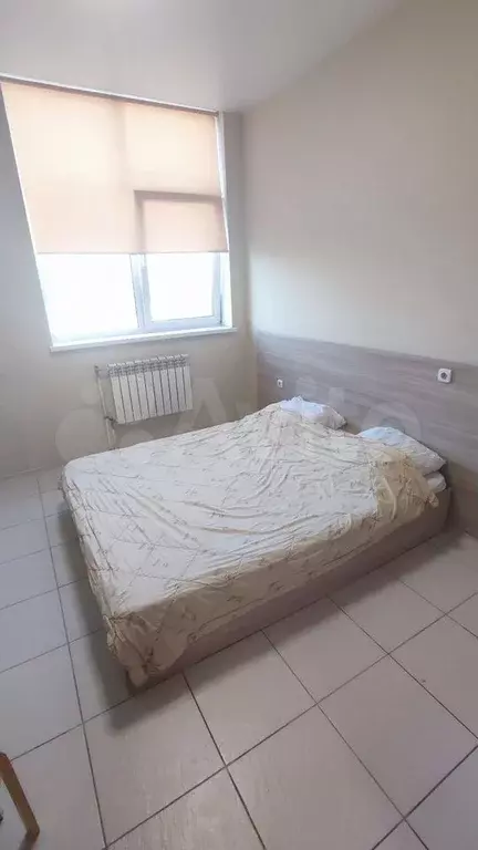 Апартаменты-студия, 23 м, 6/10 эт. - Фото 0