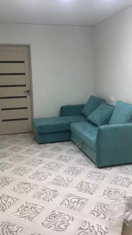 Продаётся 2-к квартира, 43 м - Фото 1