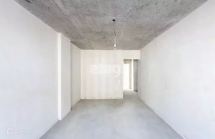 Продаётся квартира-студия, 29.72 м - Фото 1