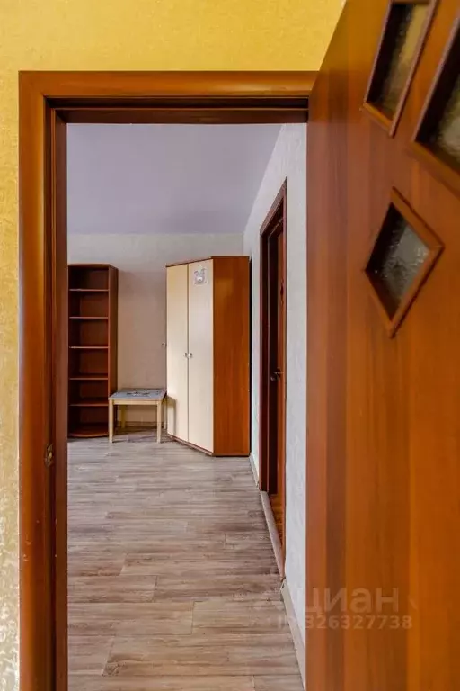 2-к кв. Красноярский край, Красноярск ул. Имени Героя Советского Союза ... - Фото 2