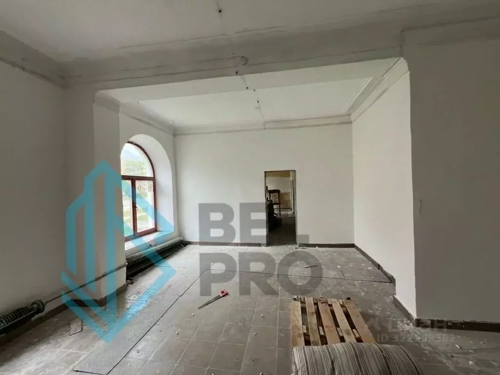 Торговая площадь в Московская область, Электросталь ул. Чернышевского, ... - Фото 2