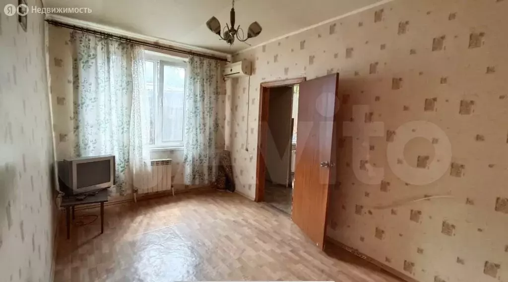 Дом в Таганрог, Ейская улица, 5 (30 м) - Фото 0