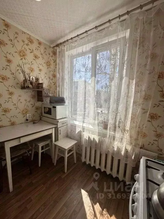 2-к кв. Пермский край, Березники ул. Свердлова, 15 (46.0 м) - Фото 1
