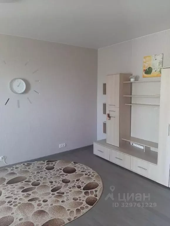 2-к кв. Алтайский край, Барнаул ул. Малахова, 72/181 (45.0 м) - Фото 2