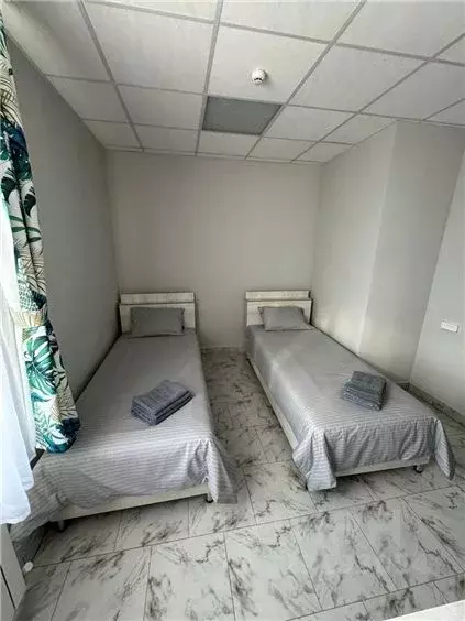 Комната Кировская область, Уржум ул. Кировский тракт, 36Д (13.0 м) - Фото 1