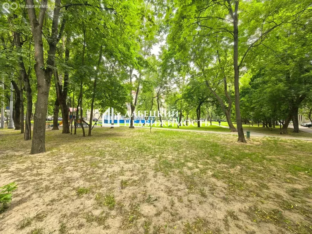 3-комнатная квартира: Москва, Новогиреевская улица, 16к1 (72.9 м) - Фото 1