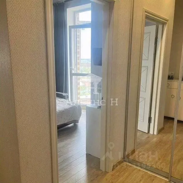 3-к кв. Ростовская область, Азов Азовский район, ул. Мира, 99 (70.0 м) - Фото 2