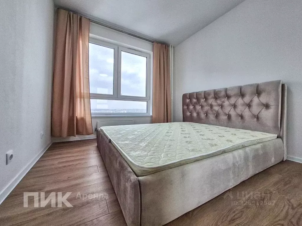 1-к кв. Москва Иловайская ул., 2 (36.0 м) - Фото 1