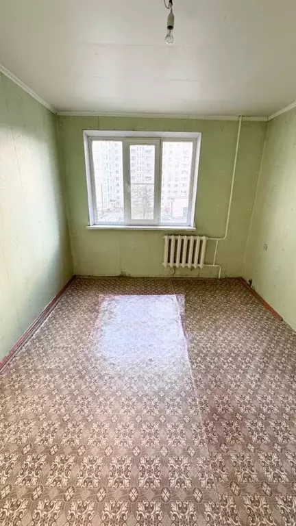 2-к кв. Орловская область, Орел Раздольная ул., 55 (59.0 м) - Фото 2