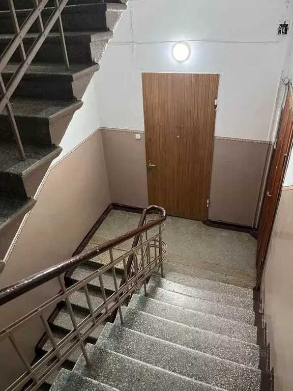 2-к кв. Северная Осетия, Владикавказ ул. Бутырина, 8 (48.0 м) - Фото 1