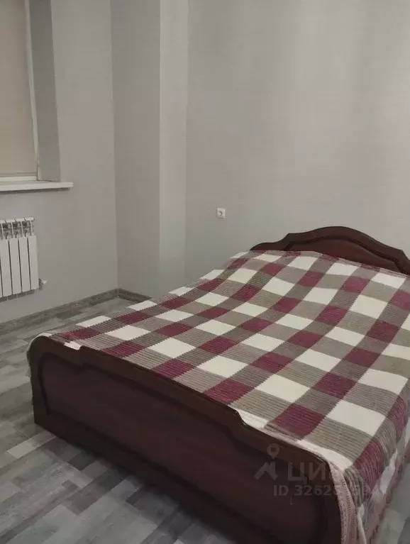 3-к кв. Кабардино-Балкария, Нальчик ул. Тарчокова, 24 (80.0 м) - Фото 2