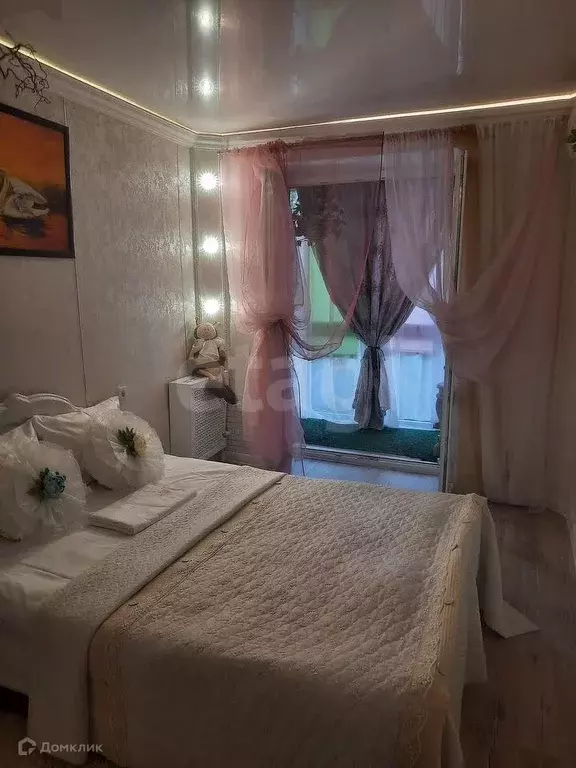 Продаётся 2-к квартира, 51 м - Фото 0