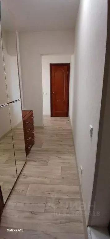 2-к кв. Иркутская область, Иркутск ул. Маяковского, 67/1 (50.0 м) - Фото 2