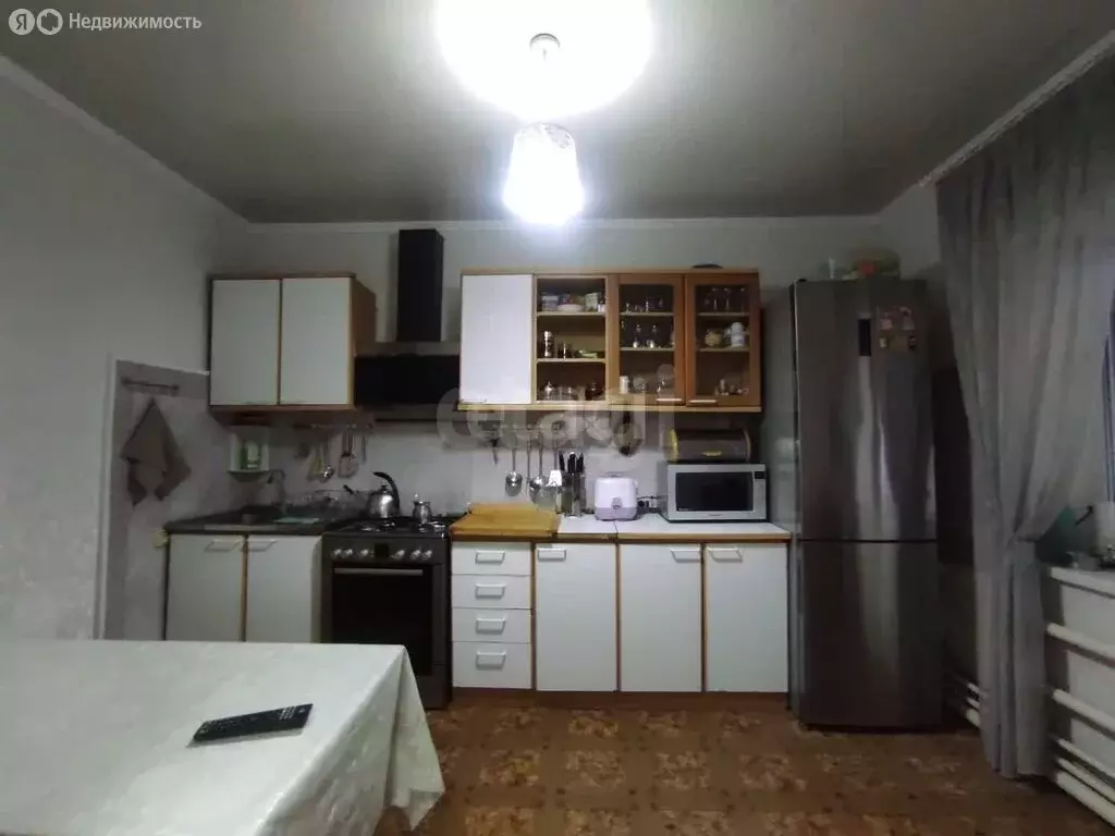 Дом в Минеральные Воды, Шоссейная улица (70.5 м) - Фото 1