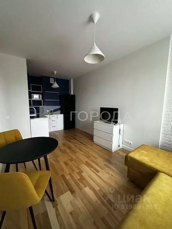 2-к кв. Новосибирская область, Новосибирск ул. Кошурникова, 23 (40.0 ... - Фото 0
