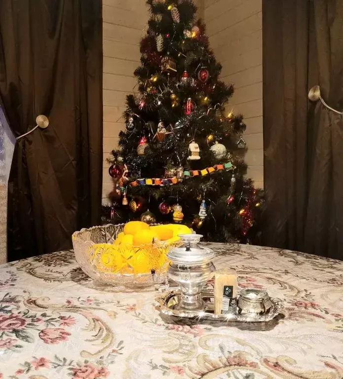 Дом в Тверская область, Торжок Ржевская ул., 38 (90 м) - Фото 1