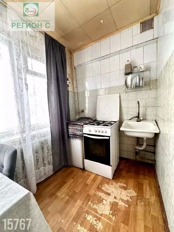 4-к кв. Архангельская область, Новодвинск ул. Мира, 9 (77.3 м) - Фото 0