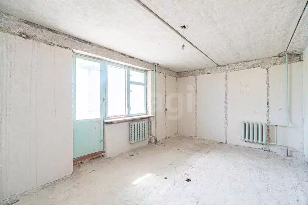 1-к кв. Севастополь ул. Генерала Жидилова, 40 (35.0 м) - Фото 1