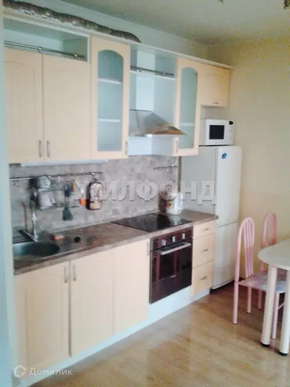 Продаётся 2-к квартира, 51 м - Фото 0