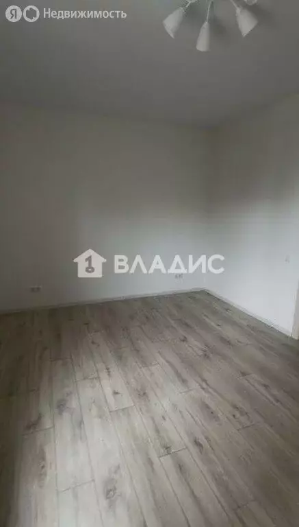 2-комнатная квартира: Москва, Феодосийская улица, 5 (56.2 м) - Фото 2