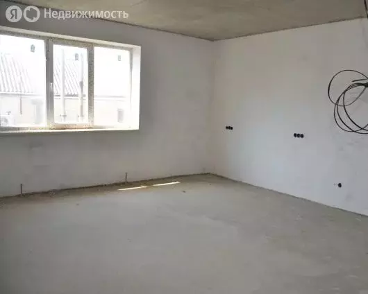 Дом в Анапа, Красноармейская улица (500 м) - Фото 2