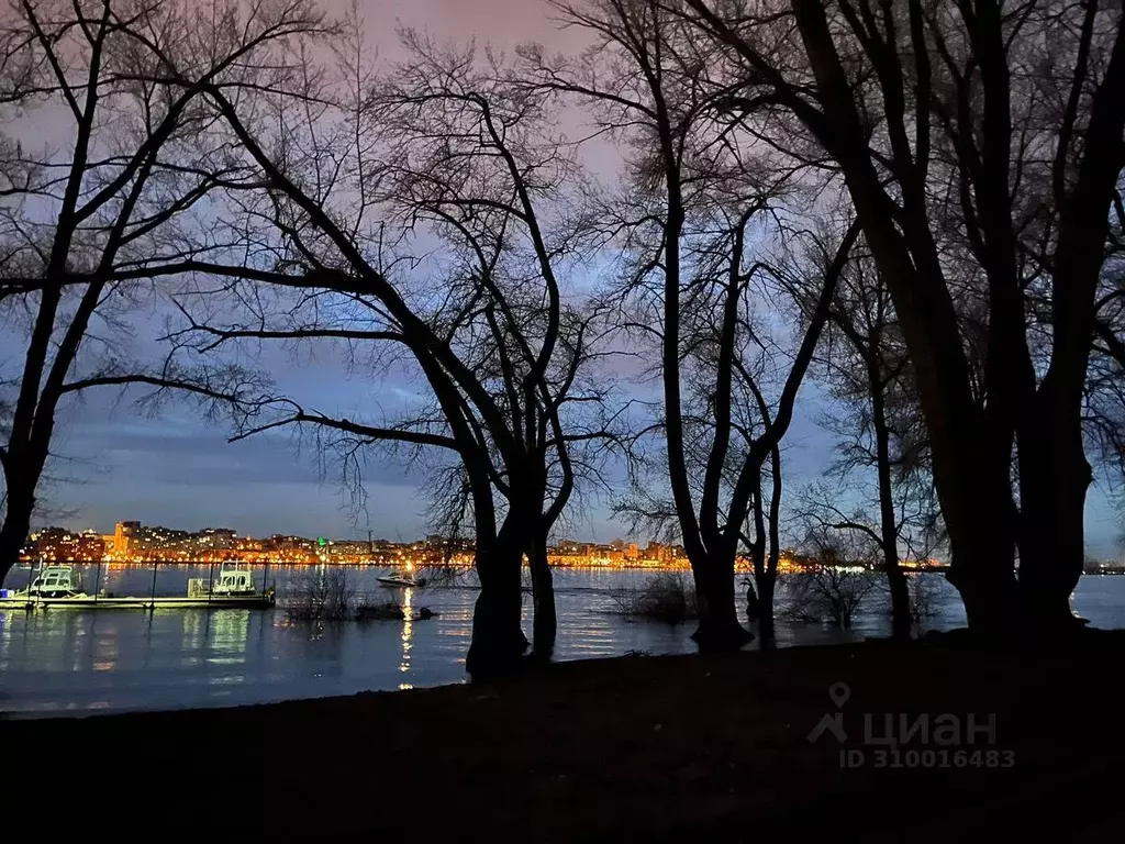 Помещение свободного назначения в Самарская область, Самара Регата ... - Фото 1