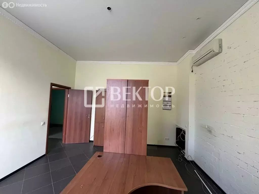 Офис (80 м) - Фото 2