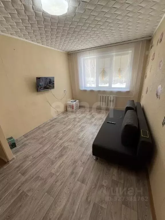 1-к кв. Свердловская область, Первоуральск ул. Сантехизделий, 26 (29.0 ... - Фото 2