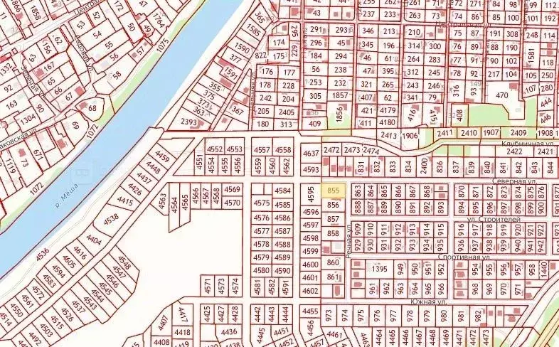 Участок в Татарстан, Лаишевский район, Егорьевское с/пос, д. Зимняя ... - Фото 1