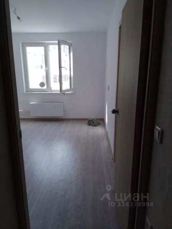 1-к кв. Краснодарский край, Анапа ул. Ленина, 233 (35.0 м) - Фото 2