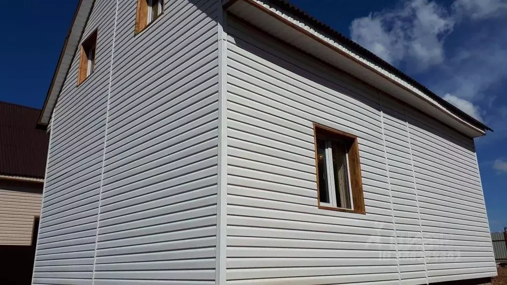 Дом в Московская область, Раменский муниципальный округ, д. Першино  ... - Фото 2