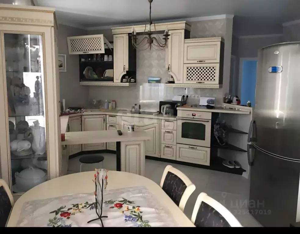 2-к кв. Тюменская область, Тюмень Широтная ул., 209 (62.4 м) - Фото 1