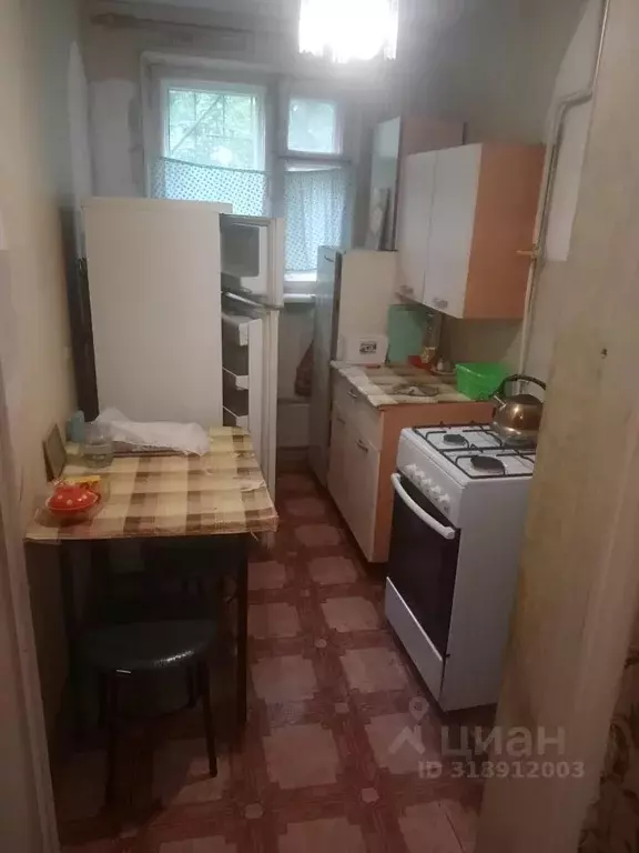 2-к кв. Свердловская область, Екатеринбург ул. Автомагистральная, 21 ... - Фото 0
