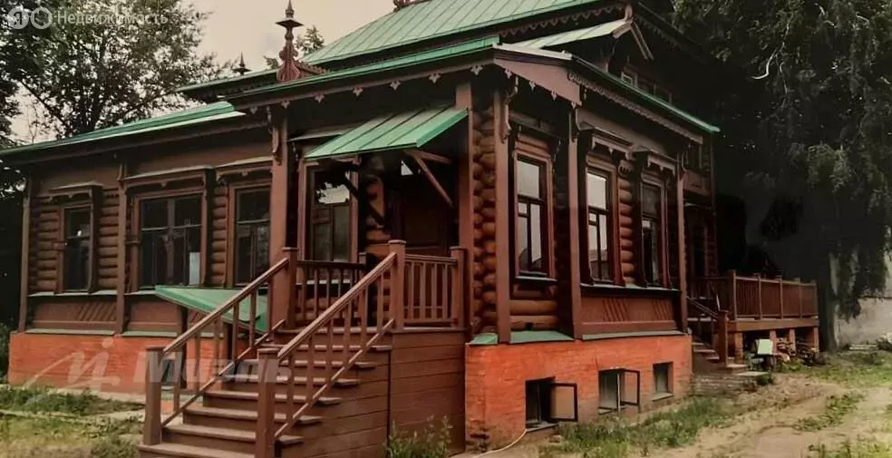 Помещение свободного назначения (438 м) - Фото 1