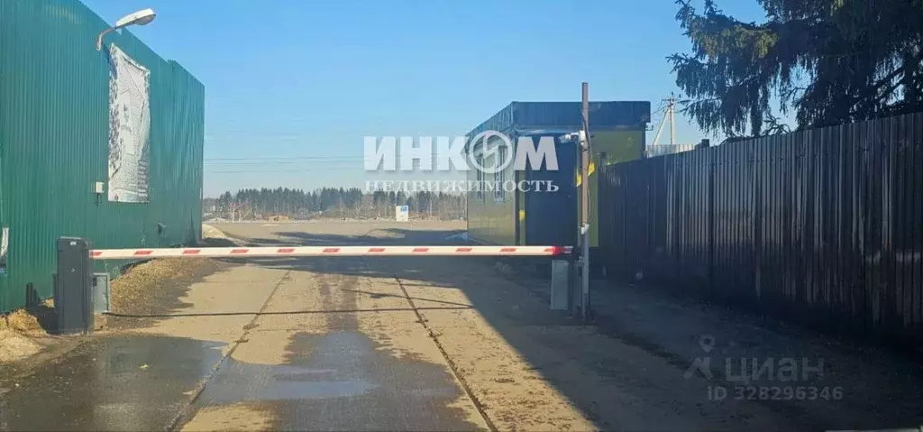 Дом в Московская область, Солнечногорск городской округ, д. Пятница, ... - Фото 2