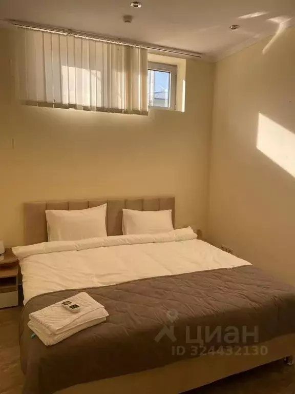 2-к кв. Краснодарский край, Сочи Центральный мкр, ул. Роз, 30Б (60.0 ... - Фото 1