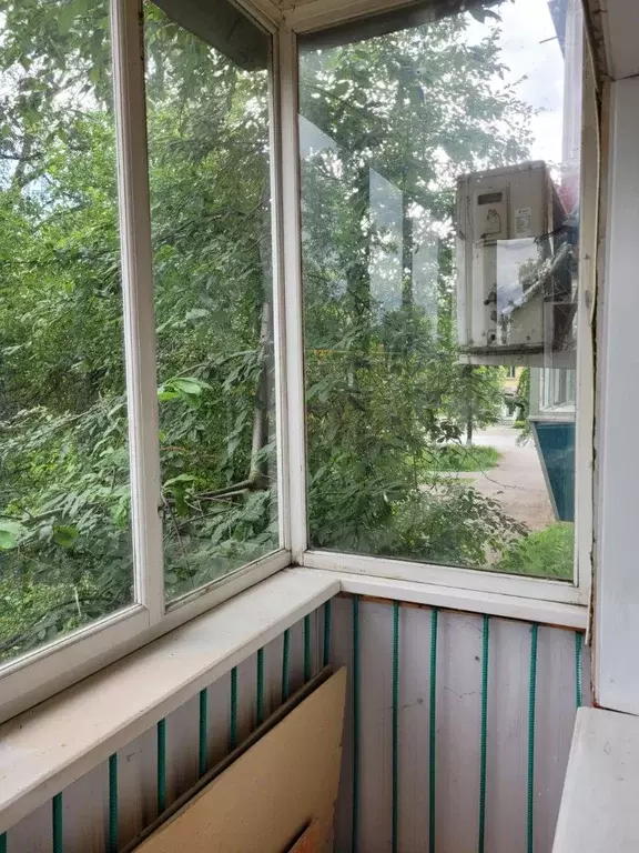 Продаётся 2-к квартира, 44.5 м - Фото 0