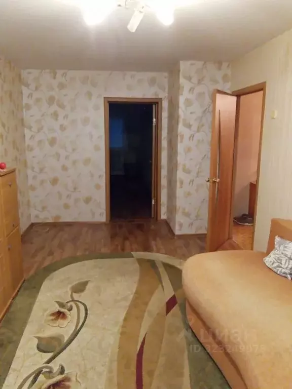 2-к кв. Владимирская область, Владимир ул. Верхняя Дуброва, 18 (43.6 ... - Фото 2