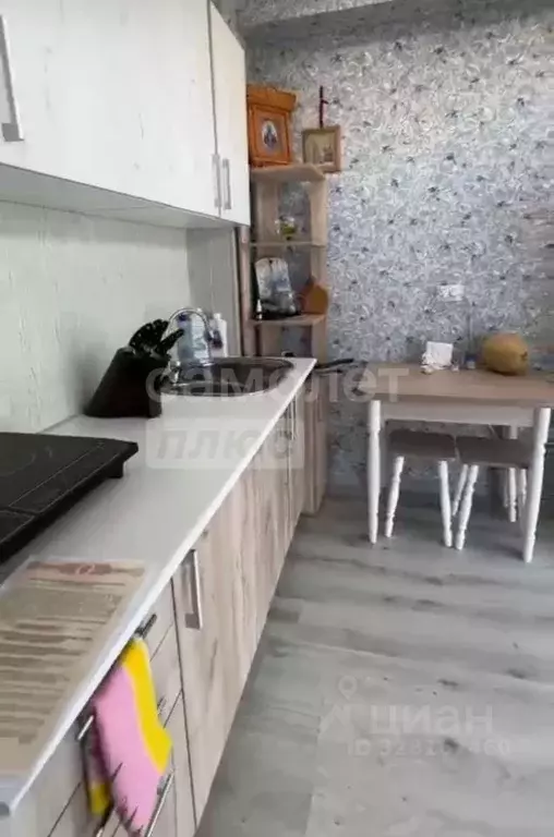 Студия Севастополь Гагаринский муниципальный округ, ул. Военных ... - Фото 2