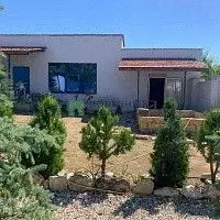 Дом в Севастополь Дружный-2 садоводческое товарищество, 67 (87 м) - Фото 2