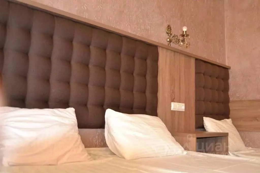 Комната Крым, Феодосия ш. Керченское, 27Л (24.0 м) - Фото 0