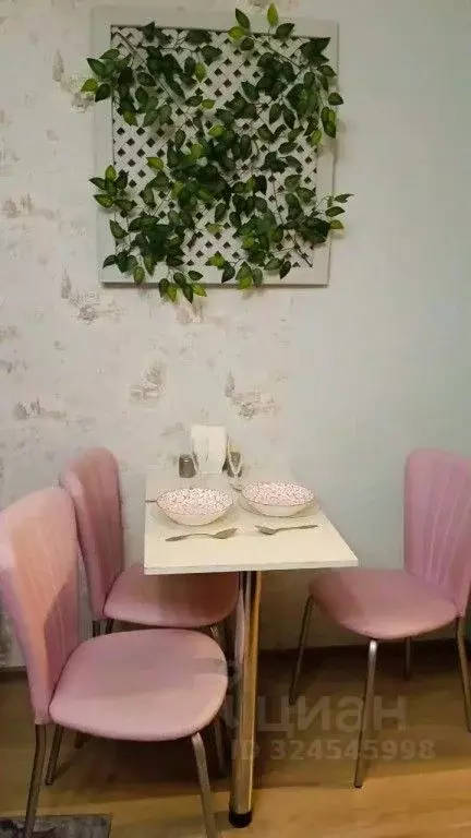 1-к кв. Челябинская область, Копейск ул. Кожевникова, 51 (24.0 м) - Фото 2