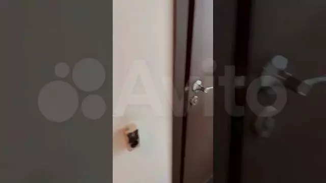 Производство, 101.6 м - Фото 1