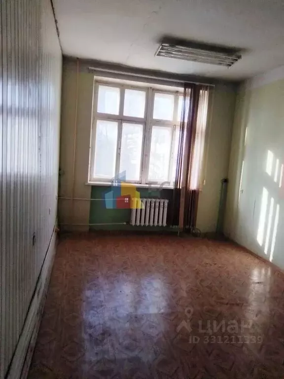 Помещение свободного назначения в Тульская область, Тула ул. Болдина, ... - Фото 1