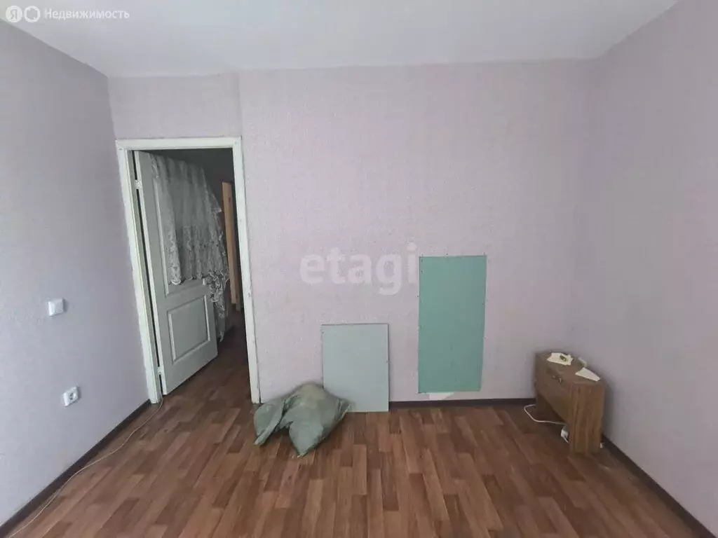 2-комнатная квартира: Новороссийск, Анапское шоссе, 41Е (55.7 м) - Фото 1