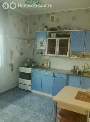 1-комнатная квартира: Геленджик, микрорайон Магилат, улица Волнухина, ... - Фото 1