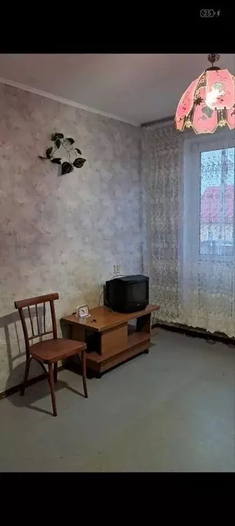 1-к кв. Новосибирская область, Искитим Подгорный мкр, 30 (30.0 м) - Фото 1