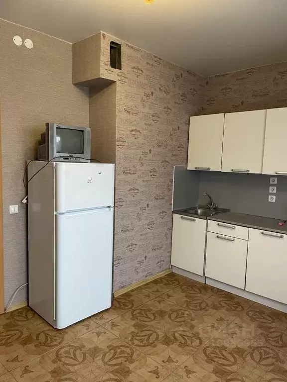 1-к кв. Псковская область, Псковский район, Завеличенская волость, д. ... - Фото 1